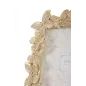 RAMKA FARFALLE GLOD 22,3X2,3X27,8 cm (WYMIAR WEWNĘTRZNY 15X20 cm) MIN 2